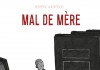 Mal de mère