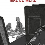 Mal de mère