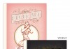 Maly Siri's Pin-up Art