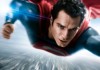 Man of Steel