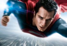 Man Of Steel : Superman sans Batman, c’est ce soir sur TF1 ! Man of Steel