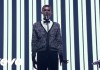 Stromae