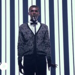 Stromae