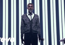 L’incroyable Live de Stromae en vidéo intégrale Stromae