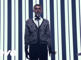 Stromae