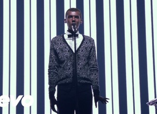 Stromae