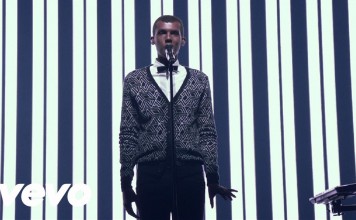 Stromae