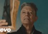 david bowie mort