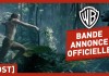 Tarzan 2016