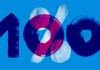 Festival 100% La Villette