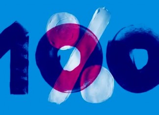 Festival 100% La Villette