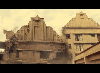 Spectre : la bande annonce finale du prochain James Bond