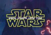 Star Wars vii Disney