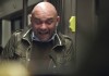 Vidéo : il communique son rire à toute une rame de métro