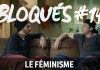Orelsan Bloqués