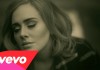 Adele Hello clip de Xavier Dolan