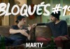 Bloqués Retour vers le futur