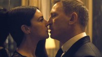 James Bond : 4 extraits vidéo de Spectre à découvrir !