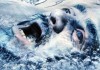 Age of ice