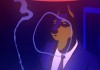 Lone digger - caravane palace