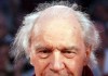 Jacques Rivette