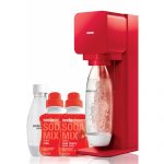 Sodastream