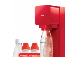 Sodastream