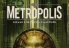 Metropolis tome 3