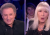 Michel Drucker