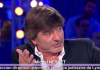 Michel neyret