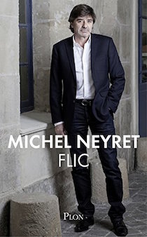 Michel Neyret