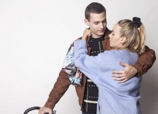 Rise & Fool : Mirage Départ