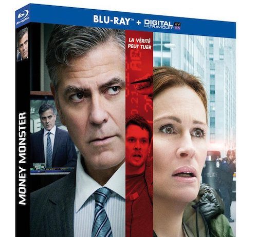 Money Monster