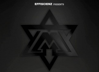 Mood "Illness" (prod. by Mil)