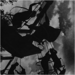 Dialogues, le nouvel album de Motorama : cold wave ardente motorama