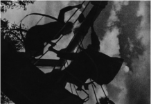 Dialogues, le nouvel album de Motorama : cold wave ardente motorama