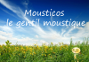 Mousticos