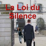 La loi du silence, un livre rebelle de Nicolas Bouvier
