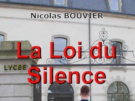 La loi du silence, un livre rebelle de Nicolas Bouvier