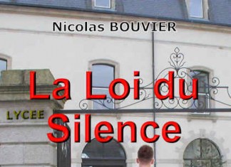 La loi du silence, un livre rebelle de Nicolas Bouvier