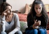 Ne m’abandonne pas, un film de Xavier Durringer