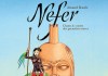 Nefer, Chants et contes des premières terres