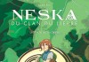 Neska du clan du lierre