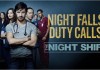 Night Shift