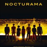 Nocturama