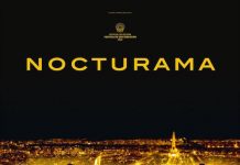 Nocturama