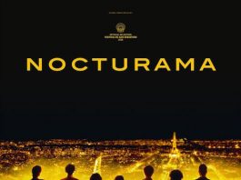 Nocturama