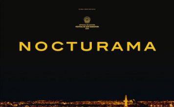 Concours Nocturama : gagnez des places de ciné et des BO du film ! Nocturama