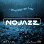 NOJAZZ