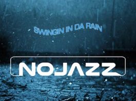 NOJAZZ